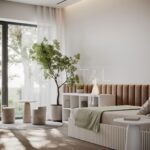 Продаж будинку 181м², 9 соток, Осещина | 17