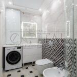 Продаж 4 кімн. квартири по вул. Берестейський 67 | 14