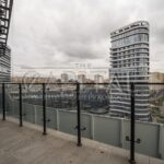 Продаж 4 кімн. квартири по вул. Васильківська 1 | 7