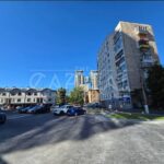 Оренда комерційної нерухомості по вул. Звіринецька, 667 м² | 11