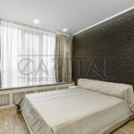 Продаж 3 кімн. квартири по вул. Кудрі 7 | 11