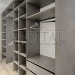 Оренда будинку 199м², 6 соток, Київ | 19