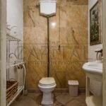 Продаж будинку 650м², 60 соток, Хотянівка | 10