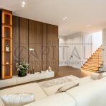 Продаж будинку 220м², 8 соток, Ходосівка | 7