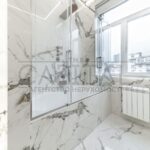 Продаж 3 кімн. квартири по вул. Заньковецької 8 | 23