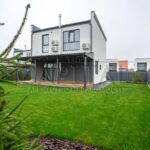 Оренда будинку 140м², 6 соток, Київ | 22