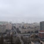 Продаж 2 кімн. квартири по вул. Нижньоключова 14 | 22