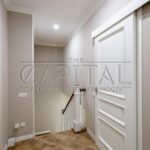 Продаж 4 кімн. квартири по вул. Берестейський 67 | 23