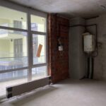 Продаж 2 кімн. квартири по вул. Богатирська 32 | 4