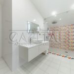 Оренда будинку 210м², 6 соток, Київ | 17
