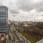 Продаж 4 кімн. квартири по вул. Васильківська 1 | 8
