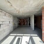 Оренда комерційної нерухомості по вул. Кондратюка Юрія, 61.9 м² | 3