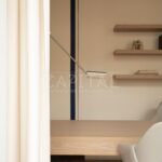 Оренда комерційної нерухомості по вул. Саксаганського, 80 м² | 18
