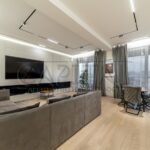 Продаж 3 кімн. квартири по вул. Заньковецької 8 | 1