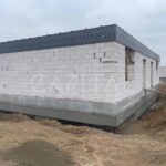 Продаж будинку 141м², 2.5 соток, Княжичі | 23