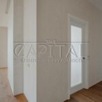 Продаж 3 кімн. квартири по вул. Дніпровська наб. 18 | 6
