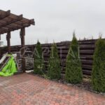 Продаж будинку 163.5м², 10 соток, Нові Петрівці | 6