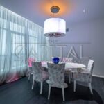 Продаж 2 кімн. квартири по вул. Андрія Верхогляда 5 | 12