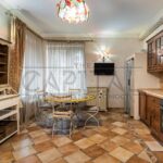 Продаж будинку 650м², 60 соток, Хотянівка | 23