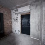 Продаж 2 кімн. квартири по вул. Нижньоключова 14 | 17