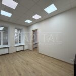 Продаж комерційної нерухомості по вул. Левандівська, 119 м² | 3