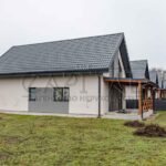 Продаж будинку 113м², 7.36 соток, Вишеньки | 3
