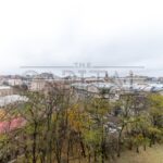 Продаж 3 кімн. квартири по вул. Заньковецької 8 | 20