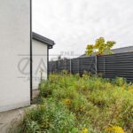 Продаж будинку 128м², 7 соток, Петропавлівське | 15