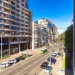 Оренда комерційної нерухомості по вул. Паньківська, 111 м² | 22