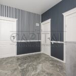 Продаж комерційної нерухомості по вул. Туполєва Академіка, 150 м² | 8