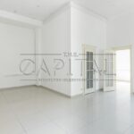 Оренда комерційної нерухомості по вул. Кам'янська, 2500 м² | 19