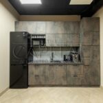 Оренда комерційної нерухомості по вул. Андрія Верхогляда, 330 м² | 21