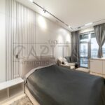 Продаж 3 кімн. квартири по вул. Заньковецької 8 | 13