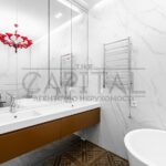 Продаж 3 кімн. квартири по вул. Кудрі 7 | 14