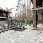 Продаж будинку 252м², 5 соток, Київ | 9