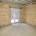 Продаж будинку 200м², 5 соток, Київ | 14