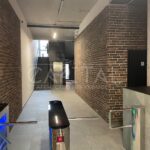 Оренда комерційної нерухомості по вул. Малевича, 256 м² | 21