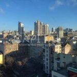 Продаж комерційної нерухомості по вул. Жилянська, 286 м² | 8