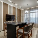 Продаж 3 кімн. квартири по вул. Михайла Бойчука 17 | 3