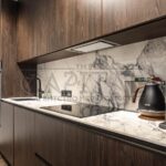 Продаж 4 кімн. квартири по вул. Осокорська 2 | 5