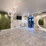 Оренда комерційної нерухомості по вул. Князів Острозьких, 70 м² | 1