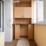 Продаж 3 кімн. квартири по вул. Сєченова 7 | 17
