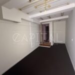 Оренда комерційної нерухомості по вул. Антоновича, 55 м² | 16