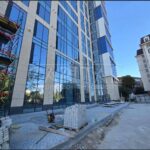 Оренда комерційної нерухомості по вул. Звіринецька, 667 м² | 6
