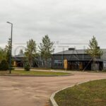 Продаж земельної ділянки, 340 соток, Осещина | 7