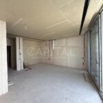 Продаж 4 кімн. квартири по вул. Іоанна Павла II 12 | 3