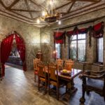 Продаж будинку 400м², 75 соток, Зазим'я | 8