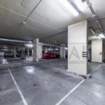 Продаж 4 кімн. квартири по вул. Старонаводницька 6Б | 19