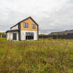 Продаж будинку 128м², 7 соток, Петропавлівське | 3