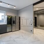 Оренда будинку 140м², 6 соток, Київ | 13